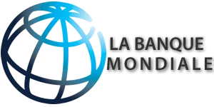 Banque Mondiale